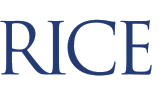 Rice University