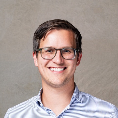 Matthew McDermott